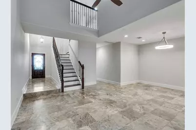 656 N Eldridge Parkway, Houston, TX 77079 - Photo 2