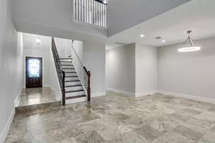 656 N Eldridge Pkwy, Houston, TX 77079 - Photo 2