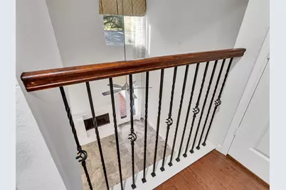 656 N Eldridge Parkway, Houston, TX 77079 - Photo 22