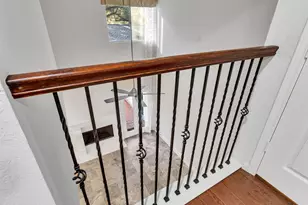 656 N Eldridge Pkwy, Houston, TX 77079 - Photo 22