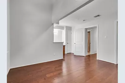 656 N Eldridge Parkway, Houston, TX 77079 - Photo 26