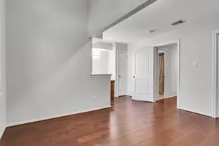 656 N Eldridge Pkwy, Houston, TX 77079 - Photo 26