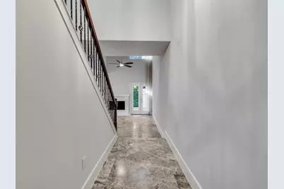 656 N Eldridge Parkway, Houston, TX 77079 - Photo 6