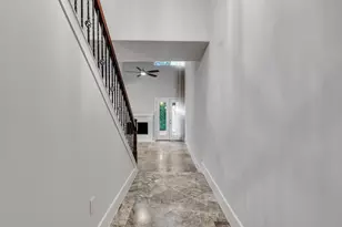 656 N Eldridge Pkwy, Houston, TX 77079 - Photo 6