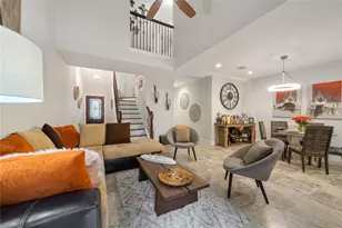 656 N Eldridge Pkwy, Houston, TX 77079 - Photo 1