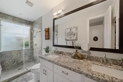 656 N Eldridge Parkway, Houston, TX 77079 - Photo 18