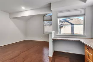 656 N Eldridge Pkwy, Houston, TX 77079 - Photo 28