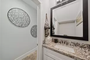 656 N Eldridge Pkwy, Houston, TX 77079 - Photo 30