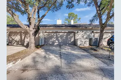 656 N Eldridge Parkway, Houston, TX 77079 - Photo 36