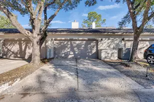 656 N Eldridge Pkwy, Houston, TX 77079 - Photo 36