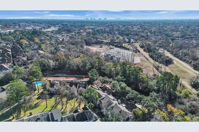 656 N Eldridge Parkway, Houston, TX 77079 - Photo 42