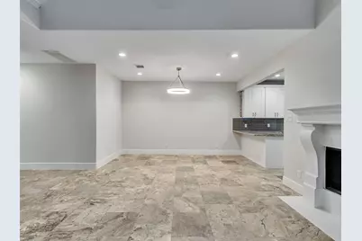 656 N Eldridge Parkway, Houston, TX 77079 - Photo 10