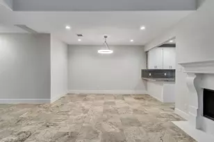 656 N Eldridge Pkwy, Houston, TX 77079 - Photo 10