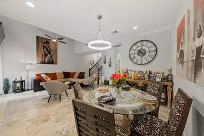 656 N Eldridge Parkway, Houston, TX 77079 - Photo 20