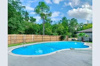 656 N Eldridge Parkway, Houston, TX 77079 - Photo 38