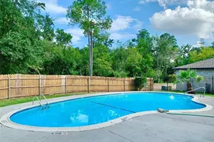 656 N Eldridge Pkwy, Houston, TX 77079 - Photo 38