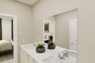 9407 Captain Terrace Dr, Baytown, TX 77521 - Photo 16