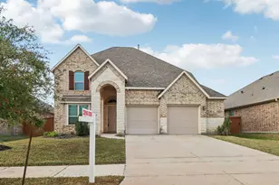 15707 Braemar Cove Dr, Humble, TX 77346 - Photo 1