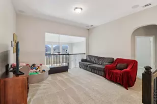 15707 Braemar Cove Dr, Humble, TX 77346 - Photo 20