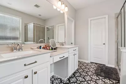 15707 Braemar Cove Drive, Humble, TX 77346 - Photo 18
