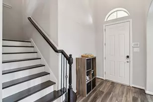 15707 Braemar Cove Dr, Humble, TX 77346 - Photo 2