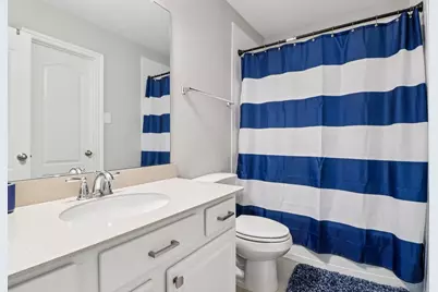 15707 Braemar Cove Drive, Humble, TX 77346 - Photo 24