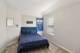 15707 Braemar Cove Dr, Humble, TX 77346 - Photo 22