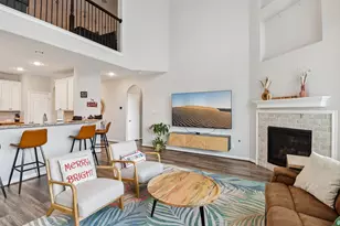 15707 Braemar Cove Dr, Humble, TX 77346 - Photo 6