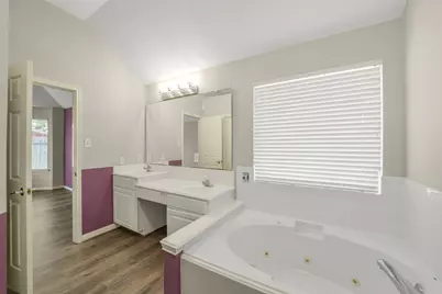 19254 Dillsbury Court, Katy, TX 77449 - Photo 32
