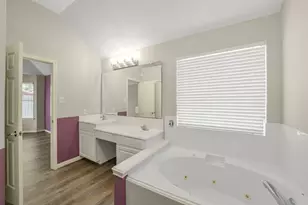 19254 Dillsbury Ct, Katy, TX 77449 - Photo 32