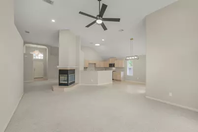 19254 Dillsbury Court, Katy, TX 77449 - Photo 22