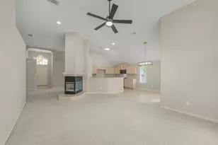 19254 Dillsbury Ct, Katy, TX 77449 - Photo 22