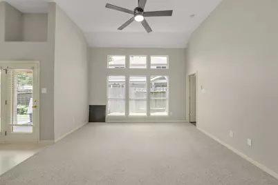 19254 Dillsbury Court, Katy, TX 77449 - Photo 24