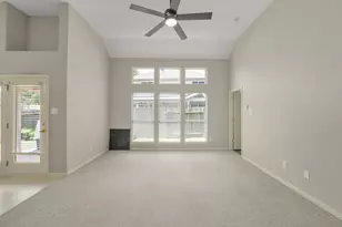 19254 Dillsbury Ct, Katy, TX 77449 - Photo 24