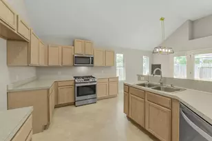 19254 Dillsbury Ct, Katy, TX 77449 - Photo 10