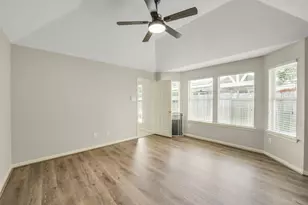 19254 Dillsbury Ct, Katy, TX 77449 - Photo 30