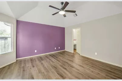 19254 Dillsbury Court, Katy, TX 77449 - Photo 28