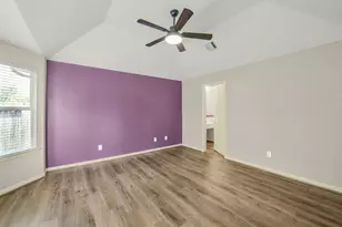 19254 Dillsbury Ct, Katy, TX 77449 - Photo 28