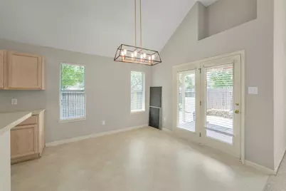 19254 Dillsbury Court, Katy, TX 77449 - Photo 16