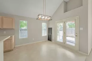 19254 Dillsbury Ct, Katy, TX 77449 - Photo 16