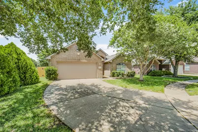 19254 Dillsbury Court, Katy, TX 77449 - Photo 48