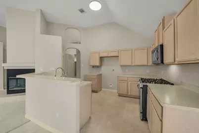 19254 Dillsbury Court, Katy, TX 77449 - Photo 12