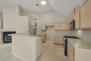 19254 Dillsbury Ct, Katy, TX 77449 - Photo 12