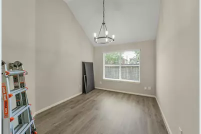 19254 Dillsbury Court, Katy, TX 77449 - Photo 20