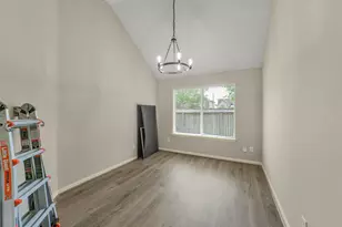 19254 Dillsbury Ct, Katy, TX 77449 - Photo 20