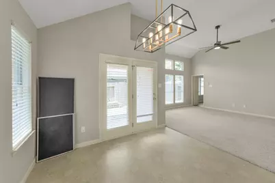 19254 Dillsbury Court, Katy, TX 77449 - Photo 14