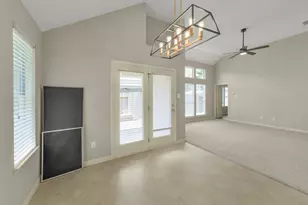 19254 Dillsbury Ct, Katy, TX 77449 - Photo 14