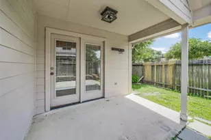 19254 Dillsbury Ct, Katy, TX 77449 - Photo 42