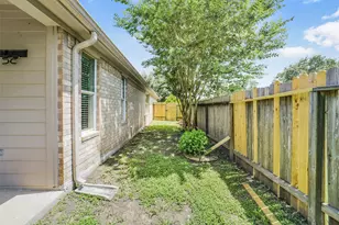 19254 Dillsbury Ct, Katy, TX 77449 - Photo 46