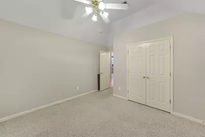 19254 Dillsbury Court, Katy, TX 77449 - Photo 36